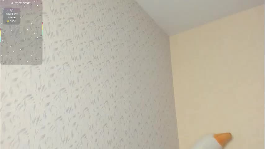 succubantra Live Sex March 5, 2026