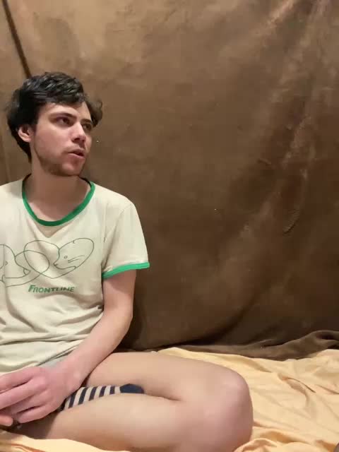 zaebokroom999 Live Sex March 5, 2026