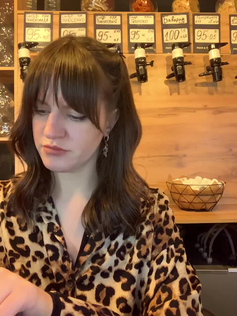 Yummypopka Live Sex March 5, 2026