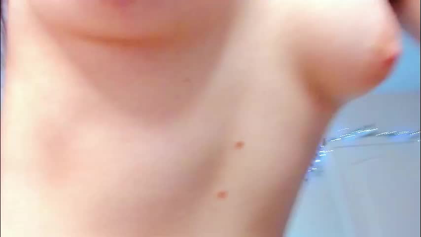 zoey_lane Live Sex March 5, 2026