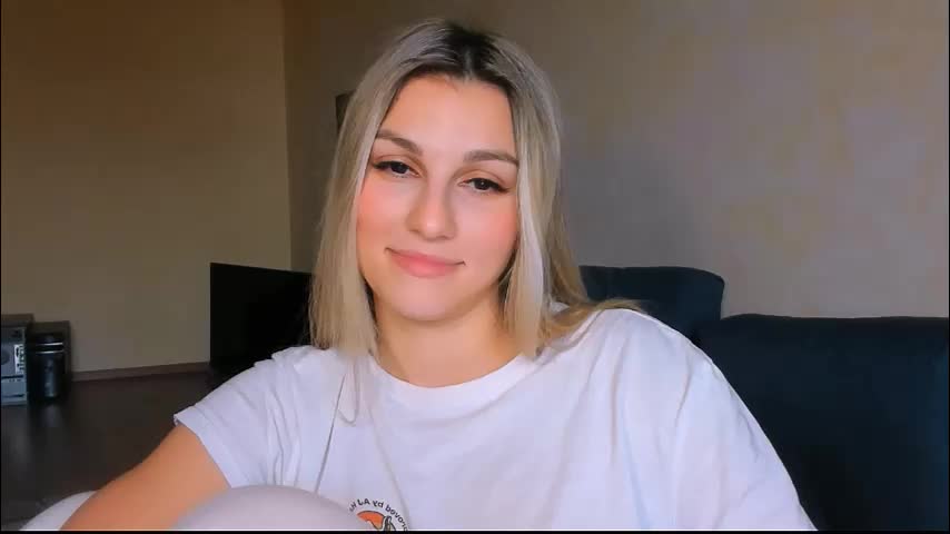 sunsetwithava Live Sex March 5, 2026