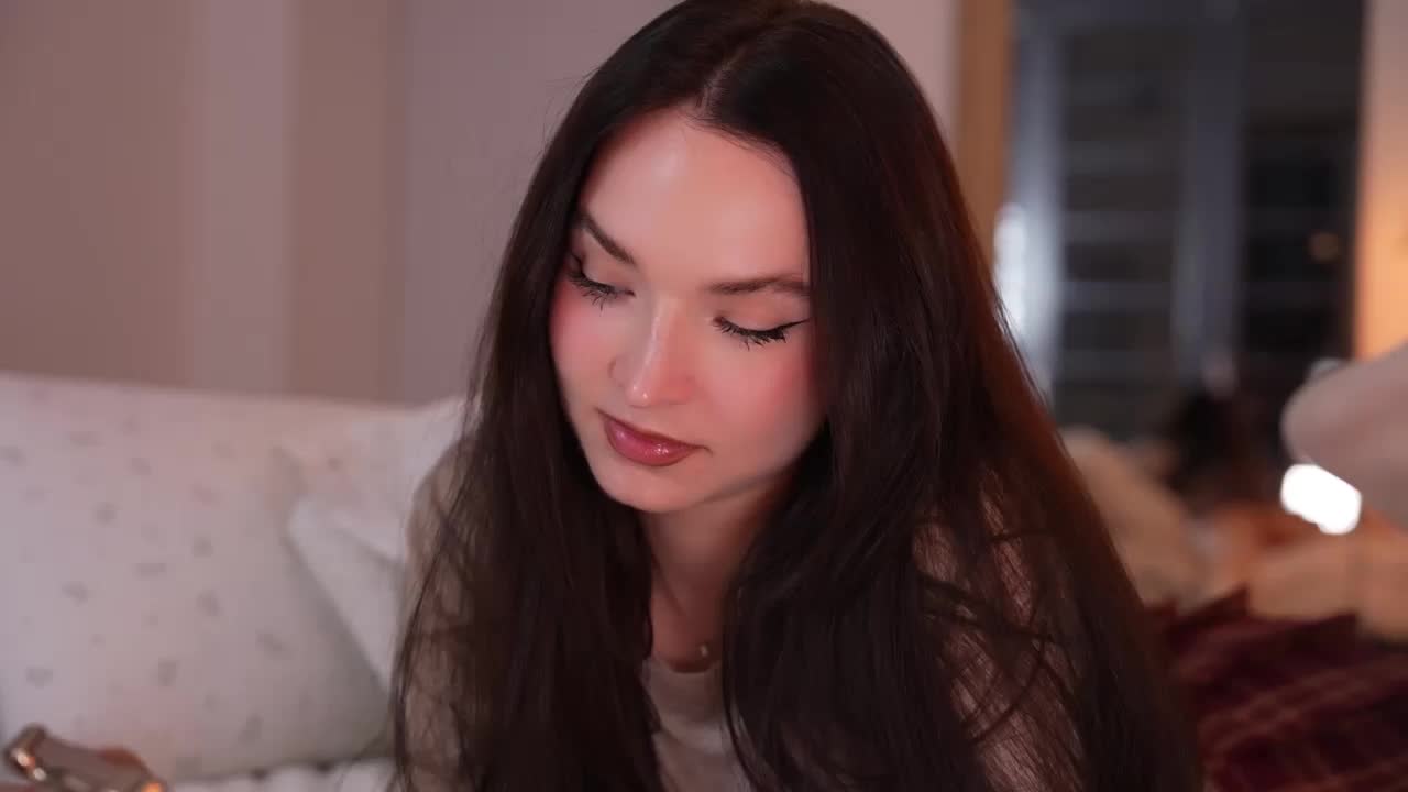 blackvelveet Live Sex March 5, 2026