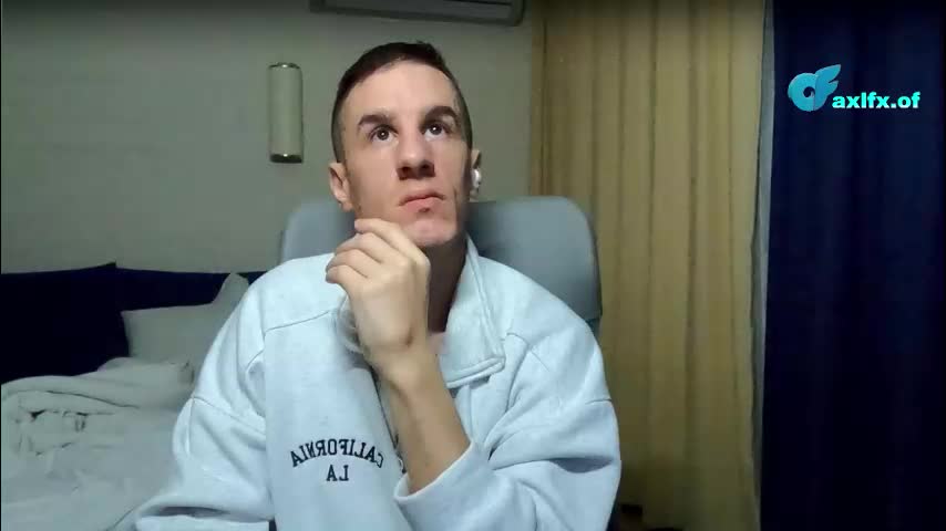 axl_fx Live Sex March 5, 2026