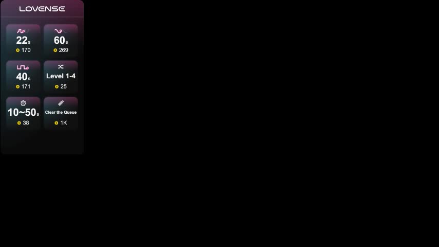 the_bad_touch_ Live Sex March 5, 2026