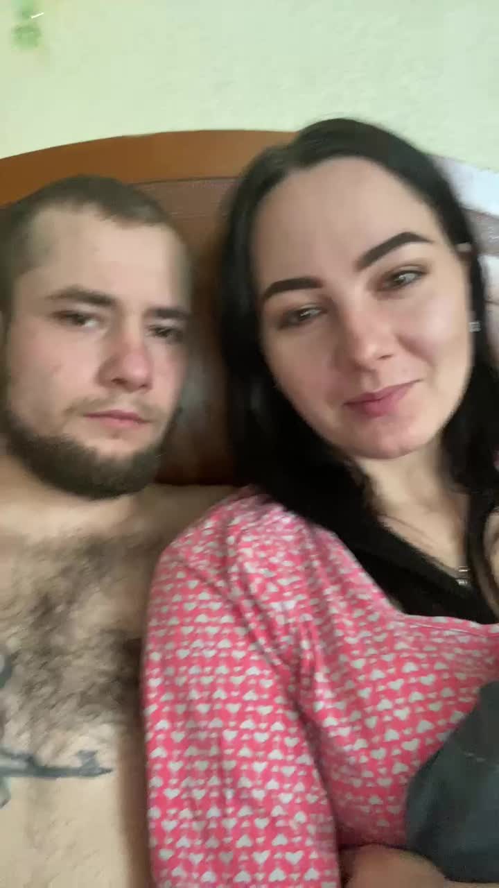 CrystalAndDavis Live Sex March 5, 2026