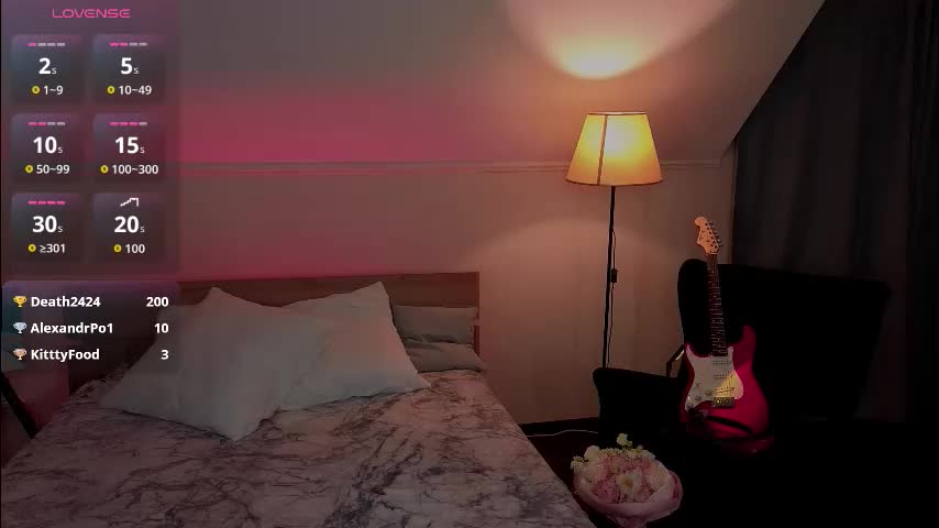 adet1a Live Sex March 5, 2026