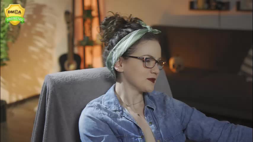 tiffanyriox Live Sex March 5, 2026