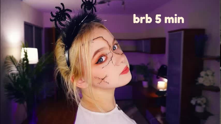 leotafredericks Live Sex March 5, 2026