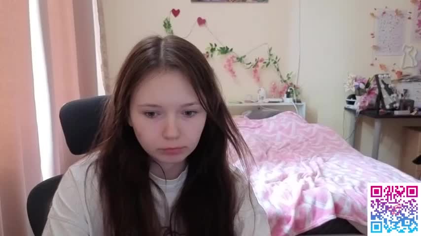 boozekirs_ Live Sex March 5, 2026