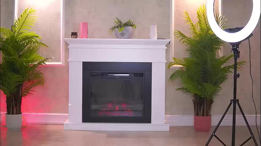 abbela_white Live Sex March 5, 2026