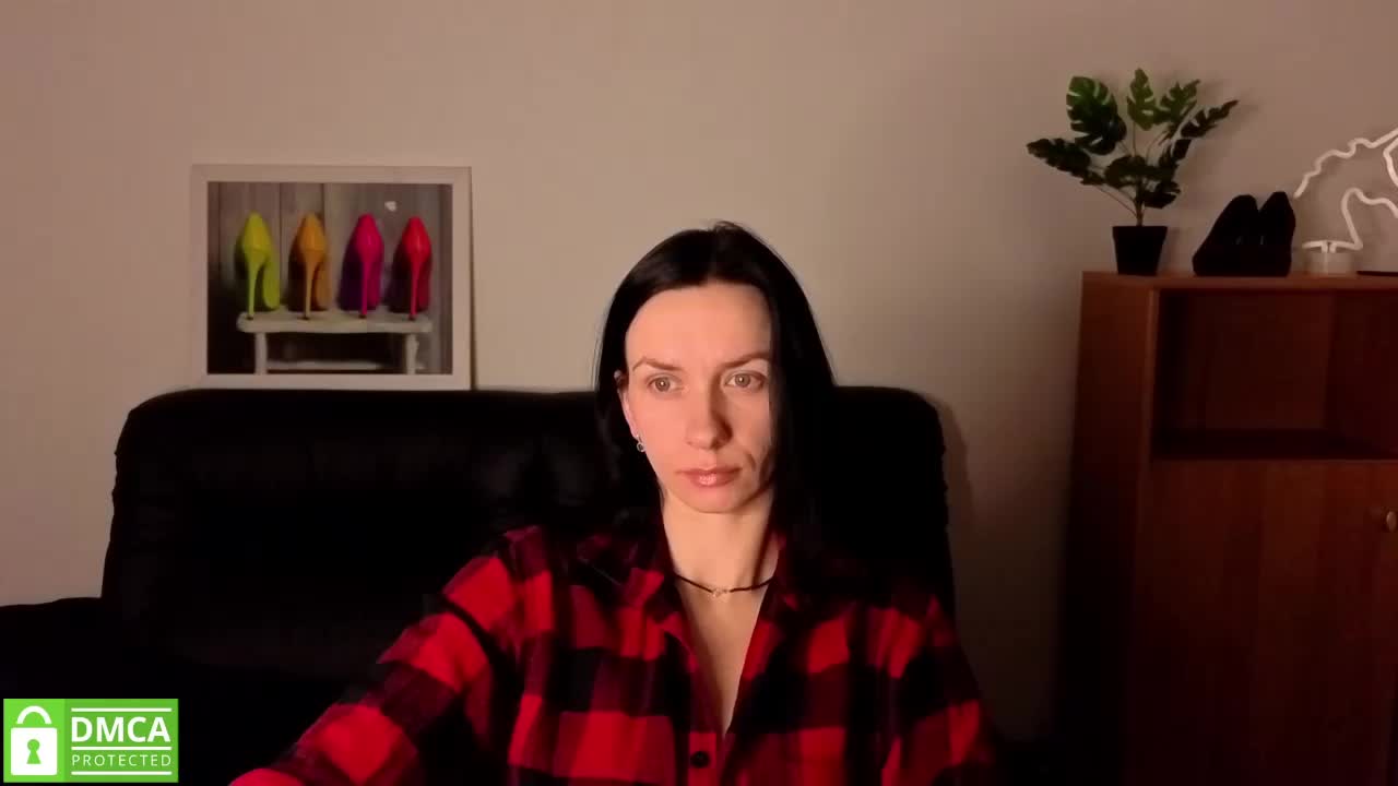 Annakillkiss Live Sex March 5, 2026