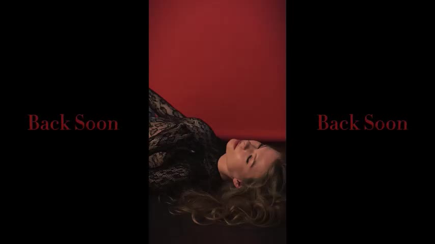 rosy_black_ Live Sex March 5, 2026