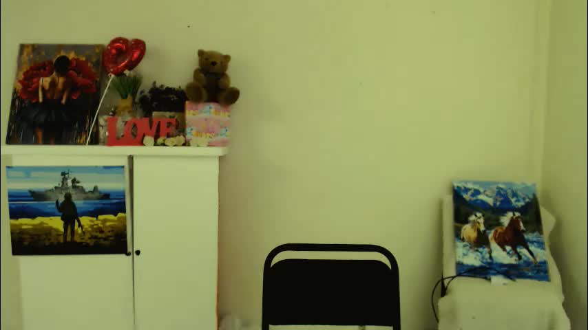 darina_m_ Live Sex March 5, 2026