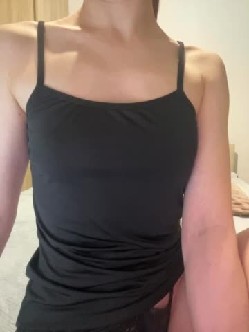 RussAss Live Sex March 5, 2026