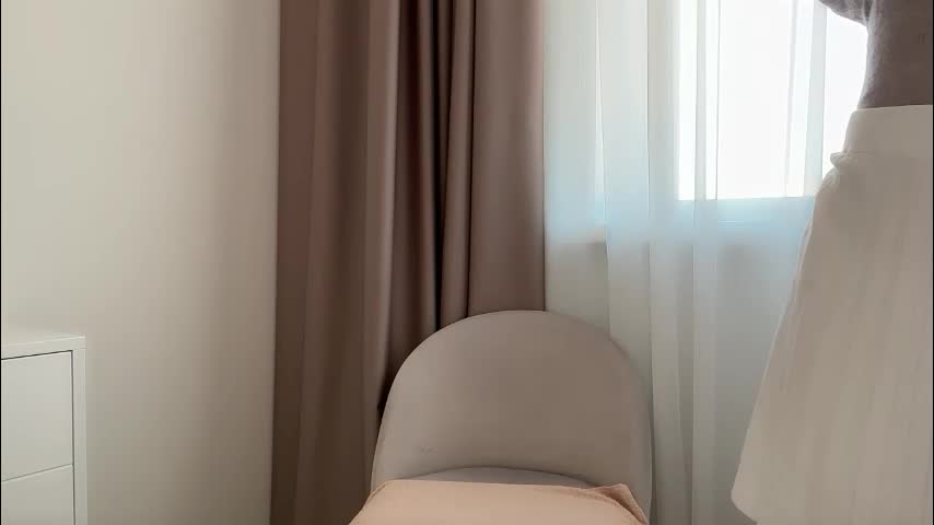 shy_schoolgirl_ Live Sex March 5, 2026