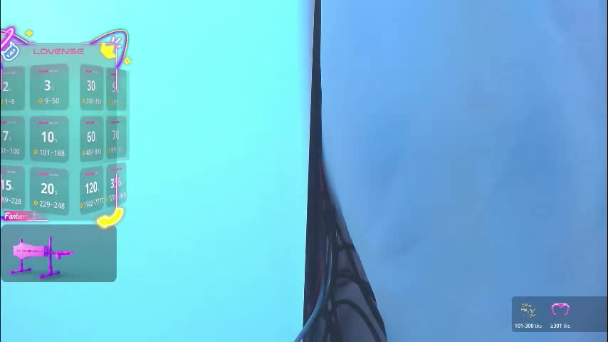 jackie_swann Live Sex March 5, 2026