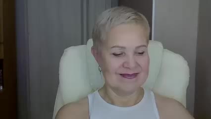 MadamMadam Live Sex March 5, 2026