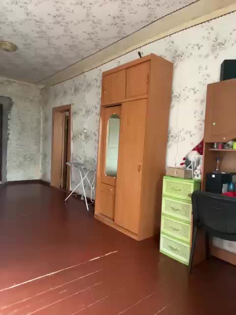 Milana22a Live Sex March 5, 2026