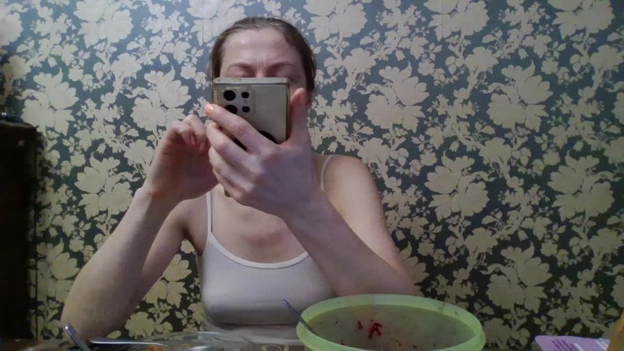 Smalldickshater Live Sex March 5, 2026