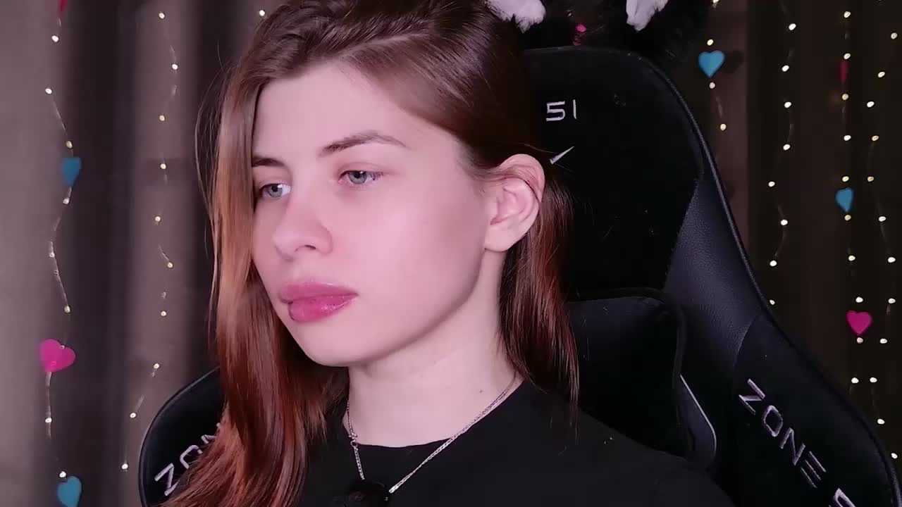 inside_tori Live Sex March 5, 2026