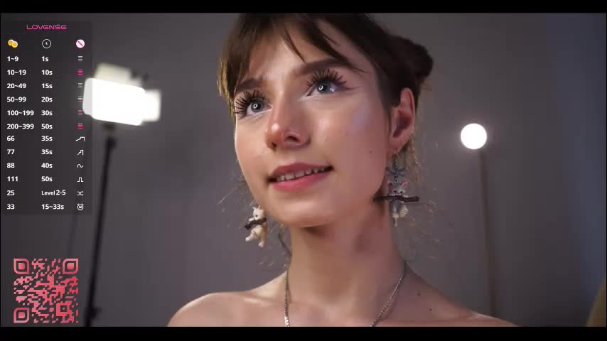 truegrace Live Sex March 5, 2026