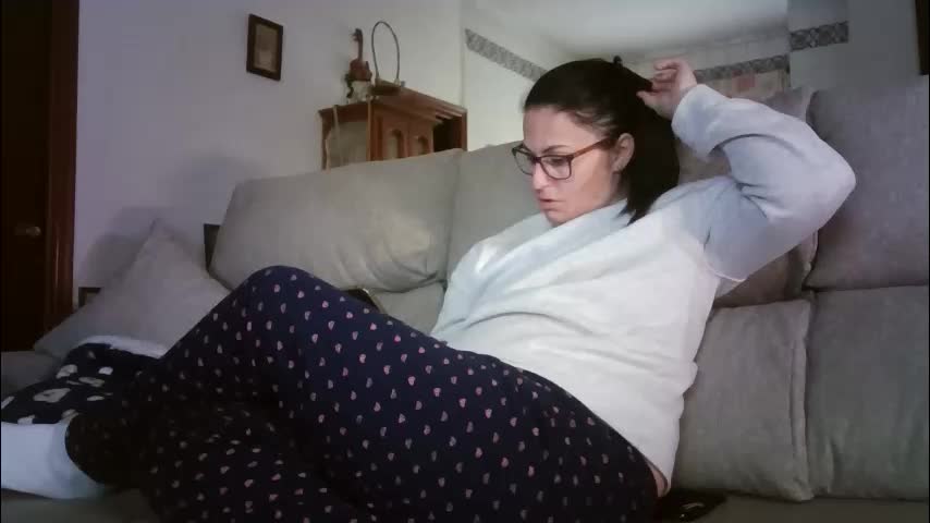 lolahueso Live Sex March 5, 2026