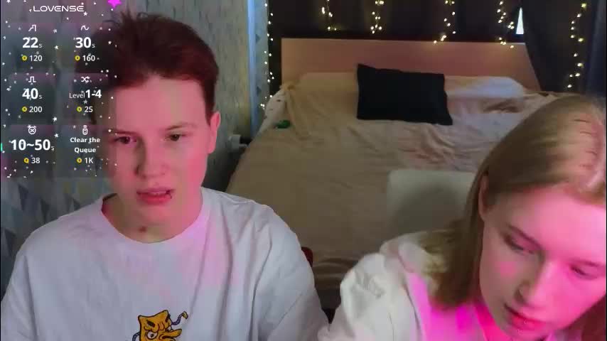 berry_assortment Live Sex March 5, 2026