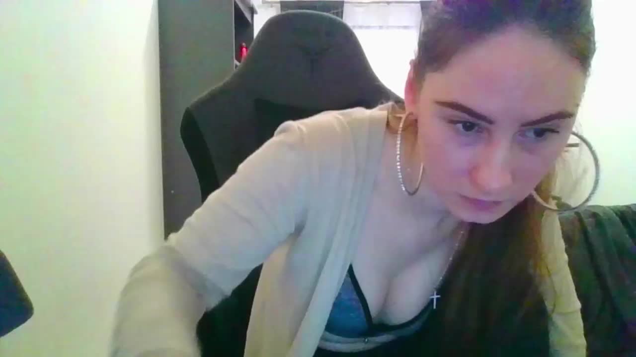 Sinner-5 Live Sex March 5, 2026