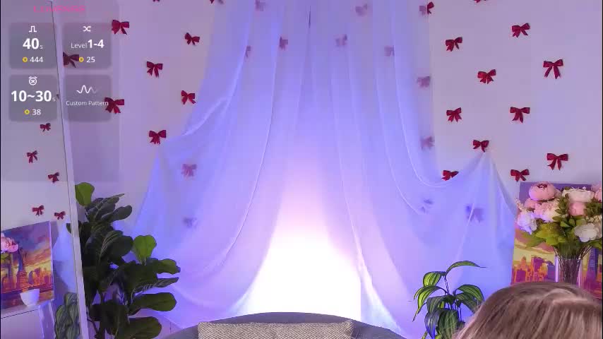 emilyhewell Live Sex March 5, 2026