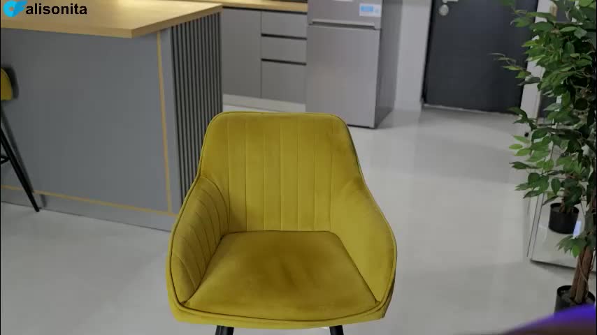 alisonita Live Sex March 5, 2026