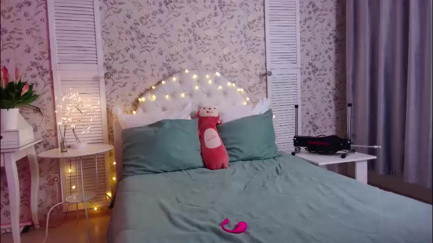 _wendydarling_ Live Sex March 5, 2026