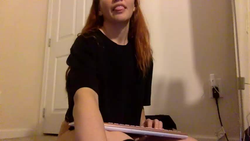 lexiial0 Live Sex March 5, 2026