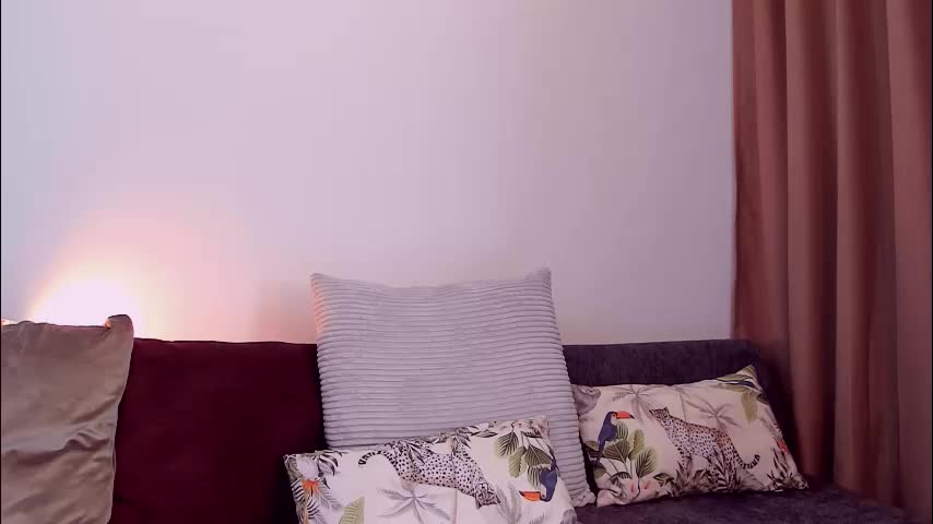 keremhm Live Sex March 5, 2026