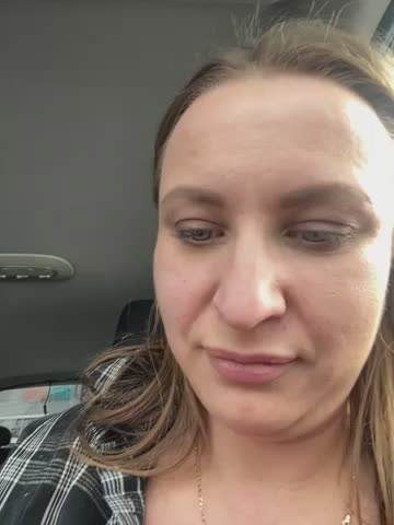 OlgaBuzzz Live Sex March 5, 2026