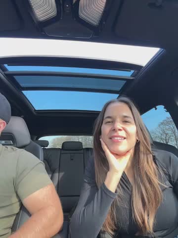 JuicyFruits93 Live Sex March 5, 2026