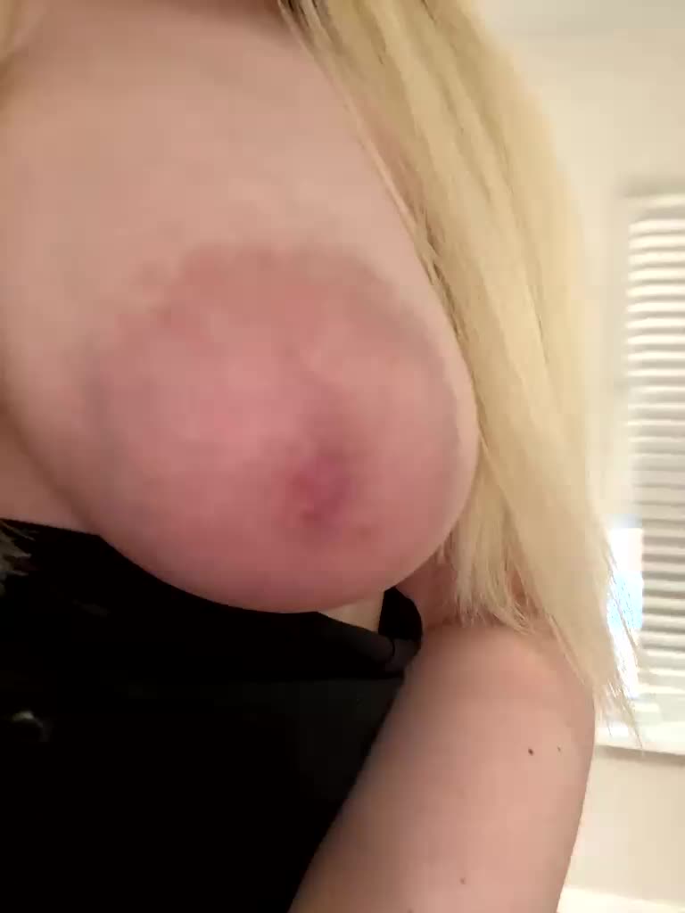 -Sonya699- Live Sex March 5, 2026