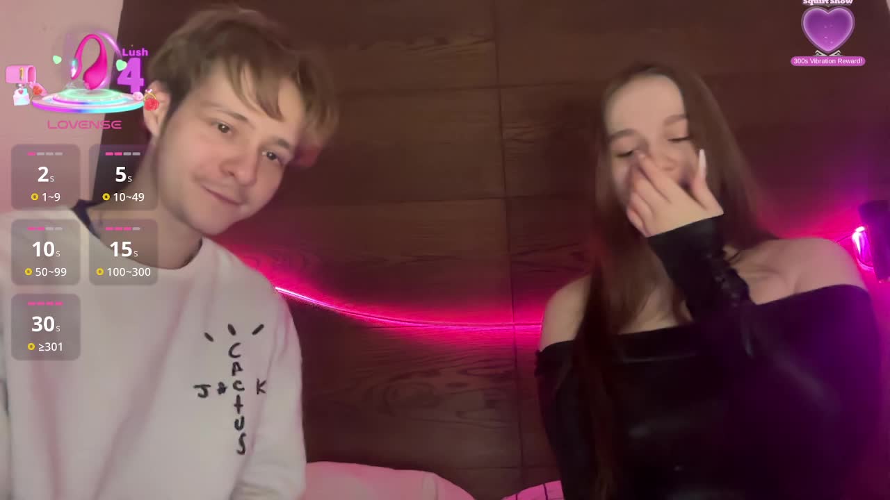 titsDestroy2007 Live Sex March 5, 2026