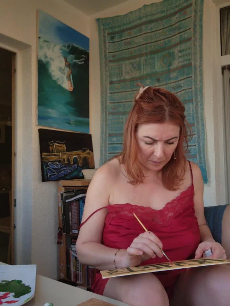 moonlight4u Live Sex March 5, 2026