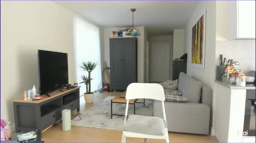 stefaninelly Live Sex March 5, 2026