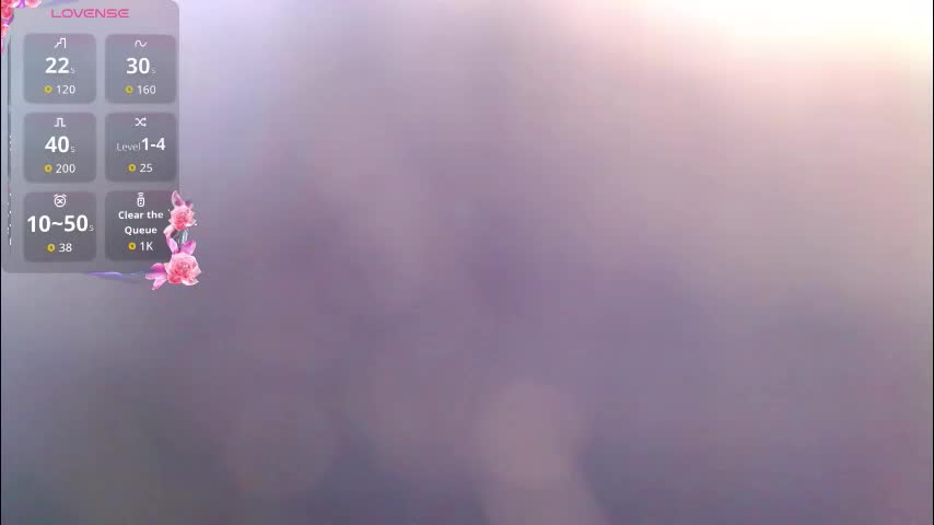 extra_wet_dry Live Sex March 5, 2026