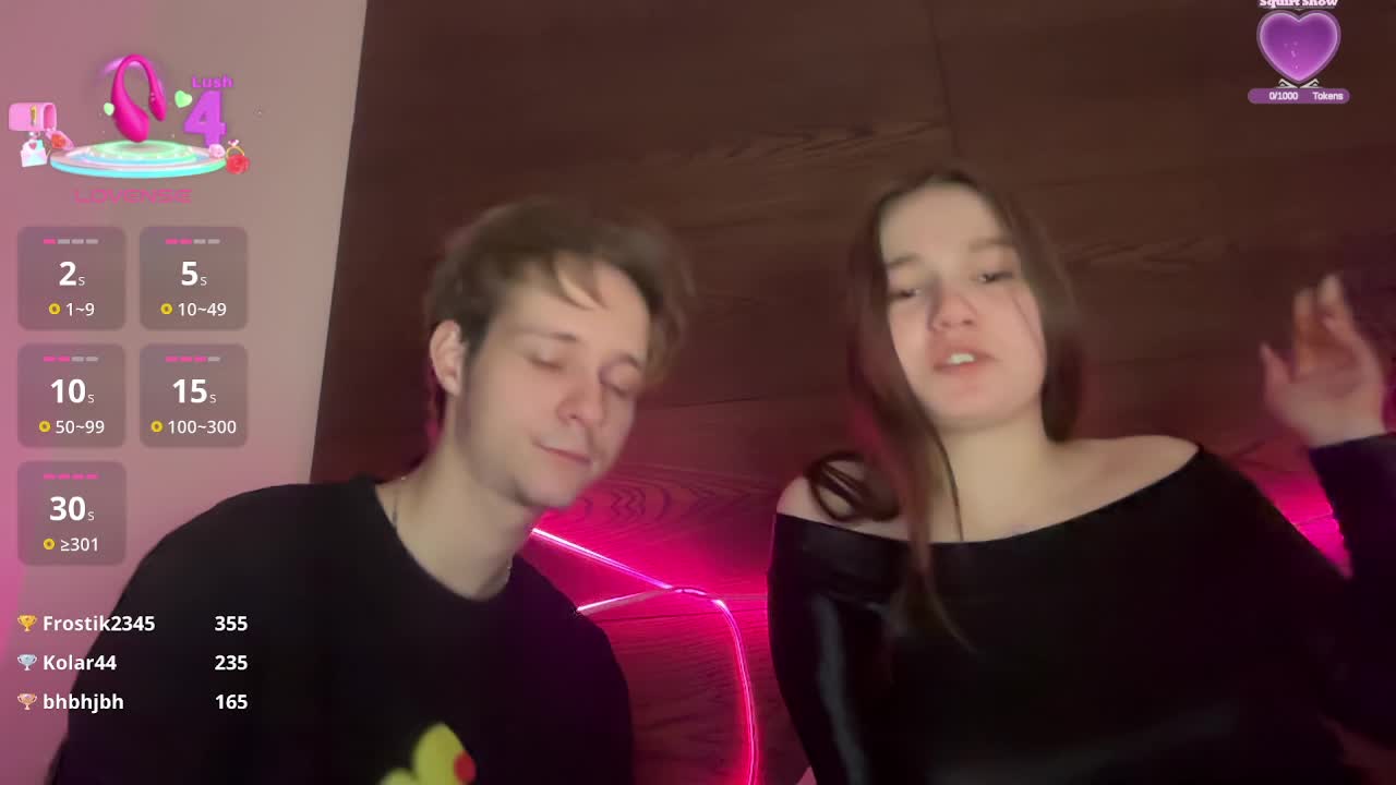 titsDestroy2007 Live Sex March 5, 2026