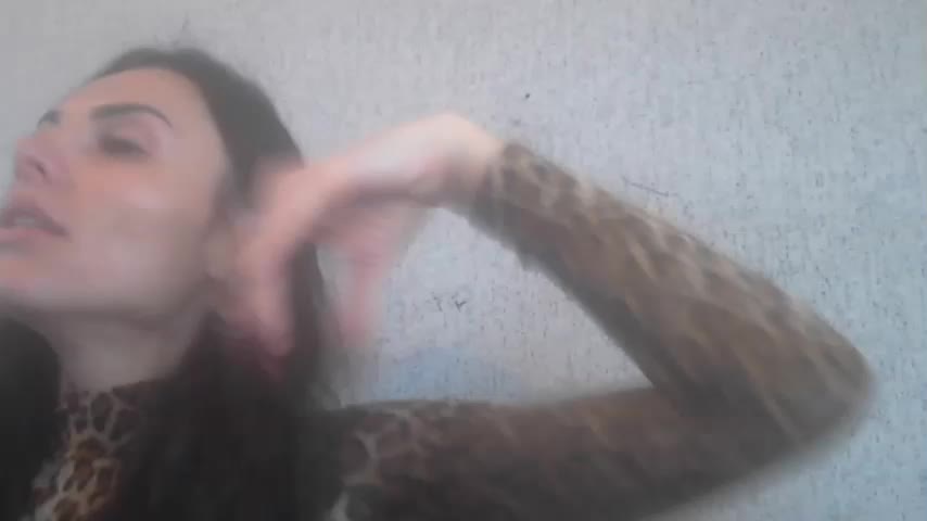 Gospozha-888 Live Sex March 5, 2026