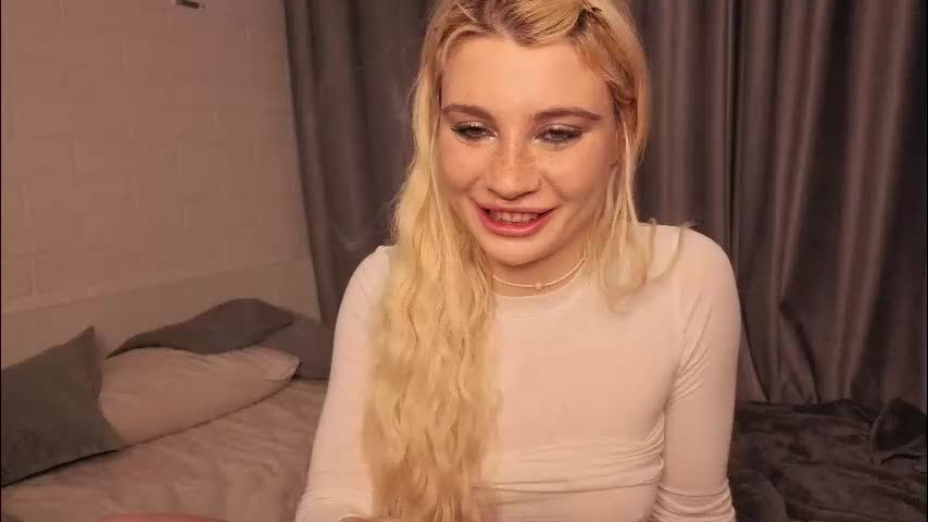 ashley_urban Live Sex March 5, 2026