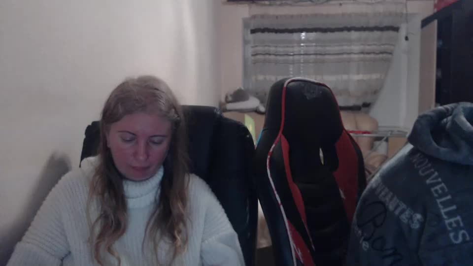 jenisandpeter Live Sex March 5, 2026