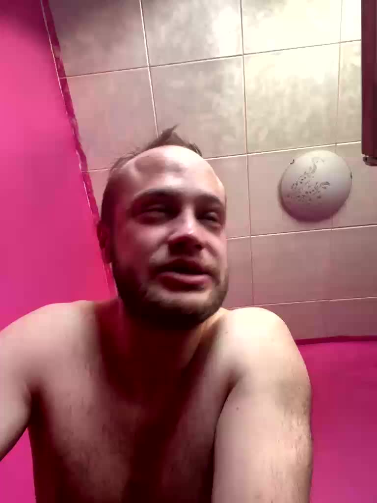 Family707 Live Sex March 5, 2026