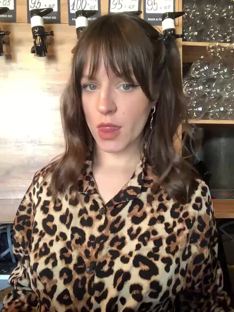 Yummypopka Live Sex March 5, 2026