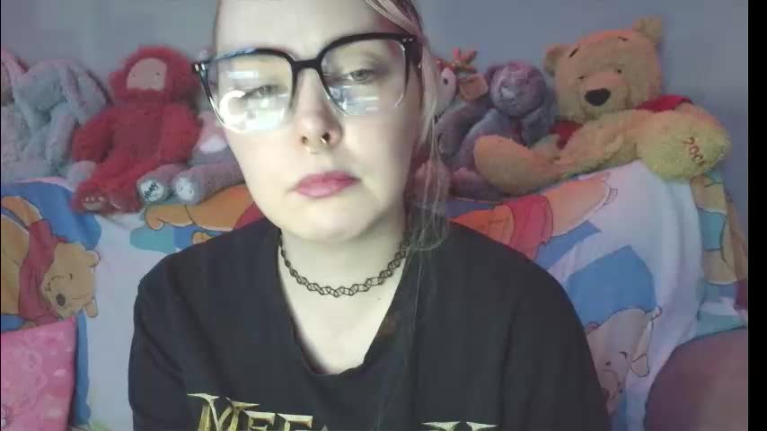 lilemmy1999 Live Sex March 5, 2026