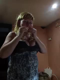 FameLara Live Sex March 5, 2026