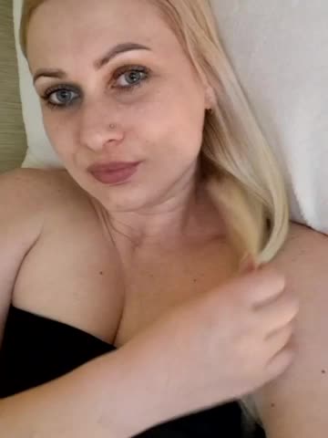 Linaaaaa_-- Live Sex March 5, 2026