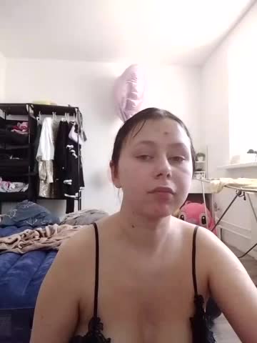 Sofia2007 Live Sex March 5, 2026